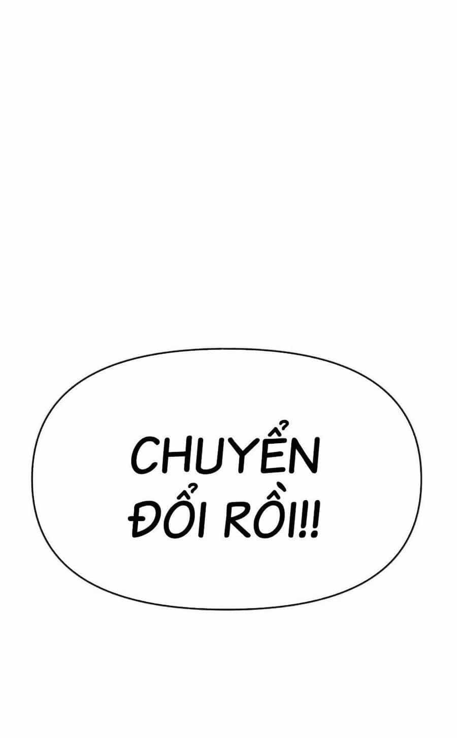 Chuyển Hoá - Chương 23 - ảnh 185