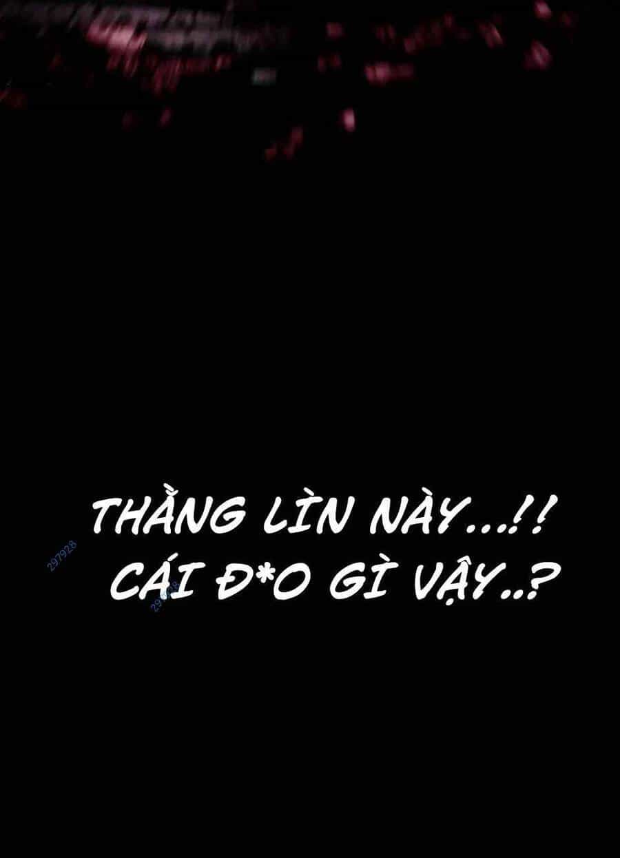 Chuyển Hoá - Chương 23 - ảnh 189