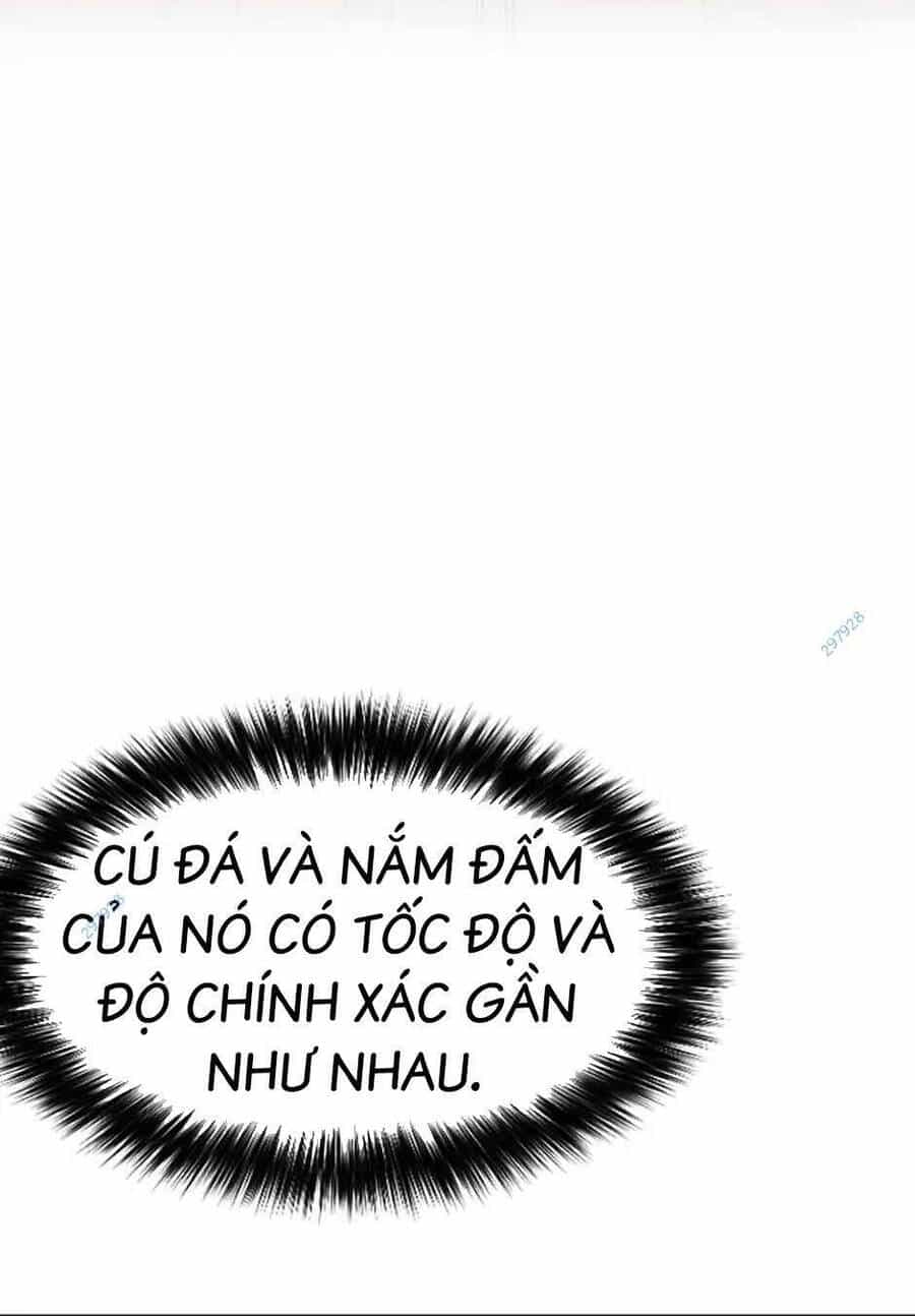 Chuyển Hoá - Chương 23 - ảnh 22