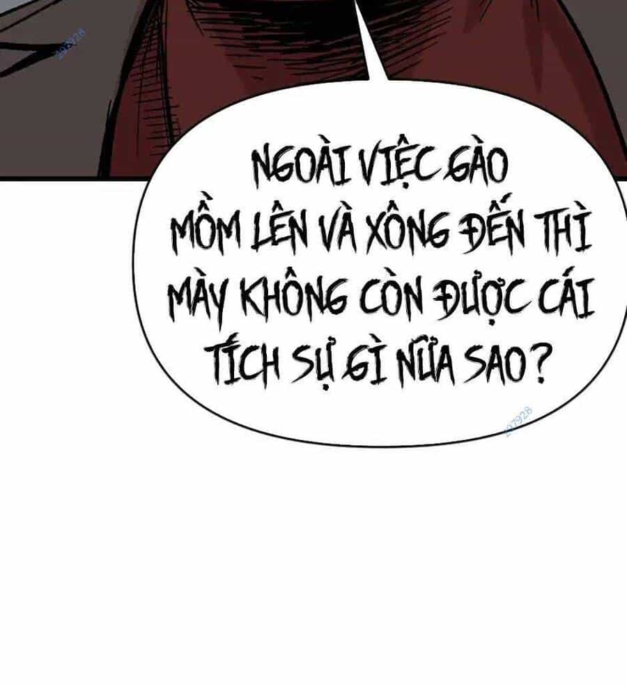 Chuyển Hoá - Chương 23 - ảnh 26