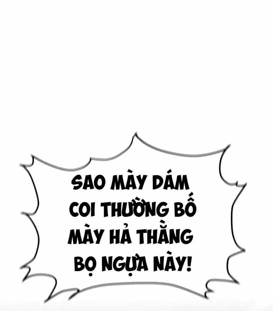Chuyển Hoá - Chương 23 - ảnh 31