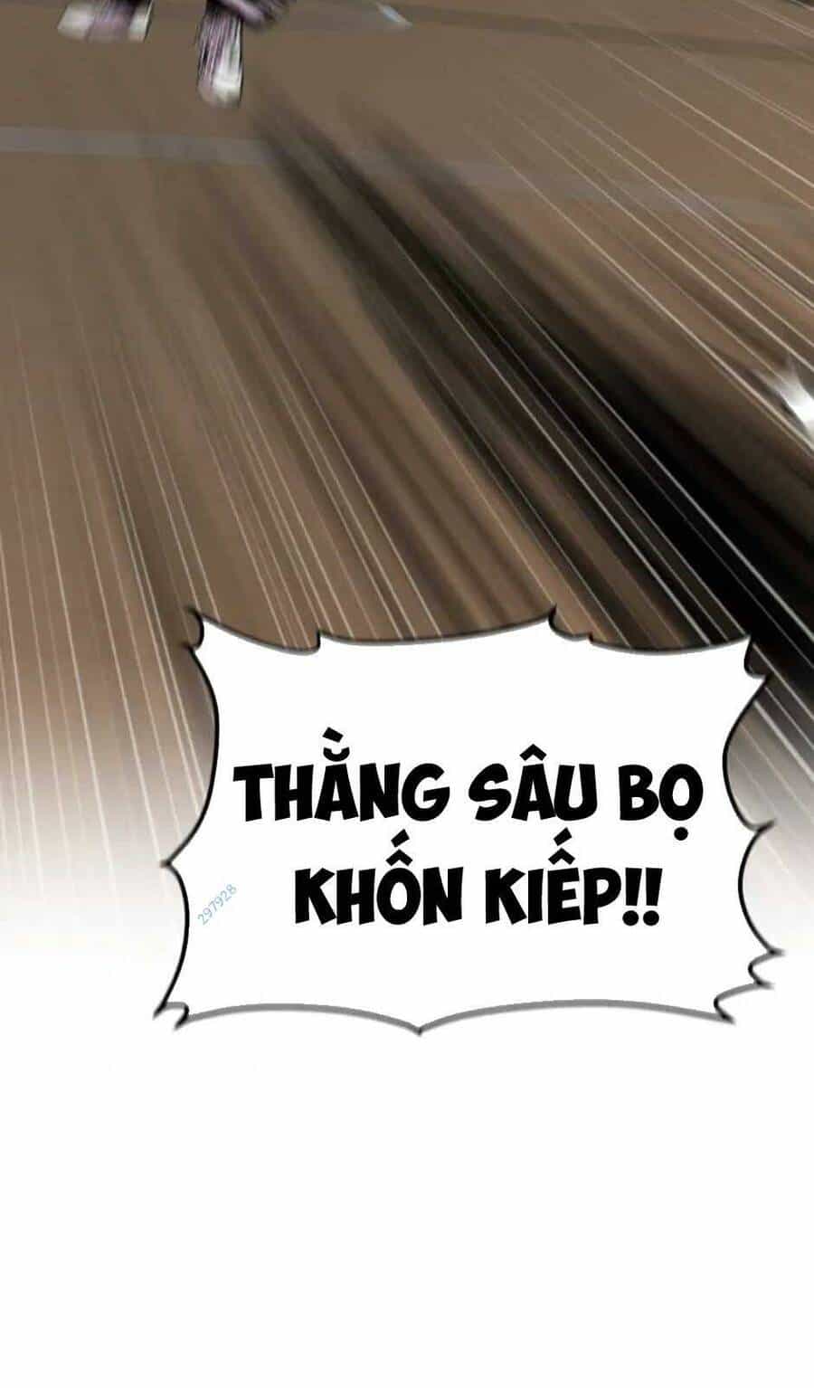 Chuyển Hoá - Chương 23 - ảnh 33