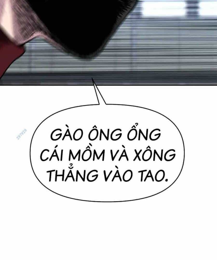 Chuyển Hoá - Chương 23 - ảnh 36