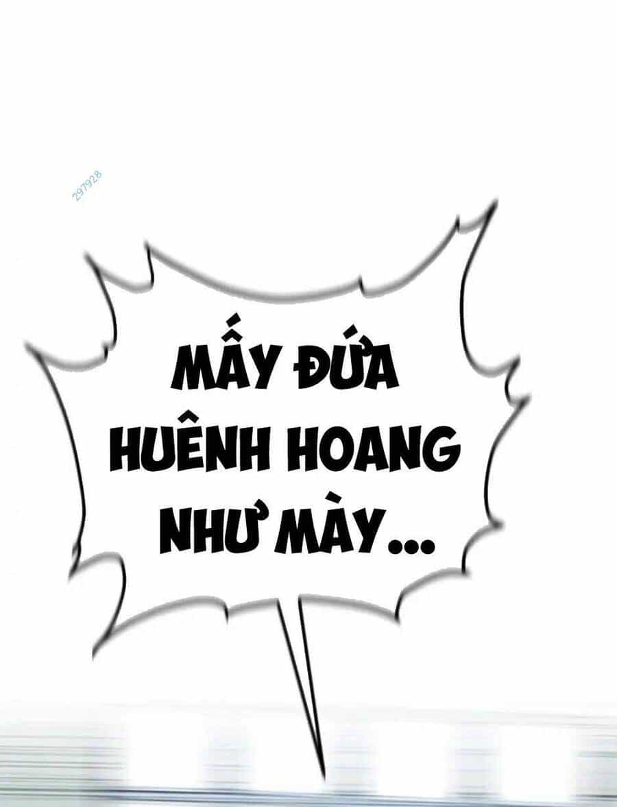 Chuyển Hoá - Chương 23 - ảnh 45