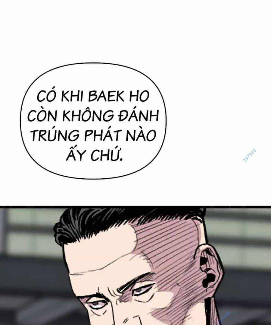 Chuyển Hoá - Chương 23 - ảnh 72