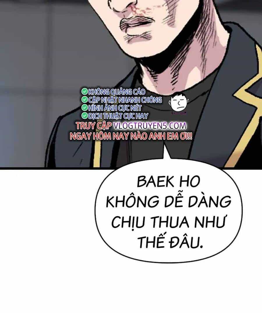 Chuyển Hoá - Chương 23 - ảnh 73