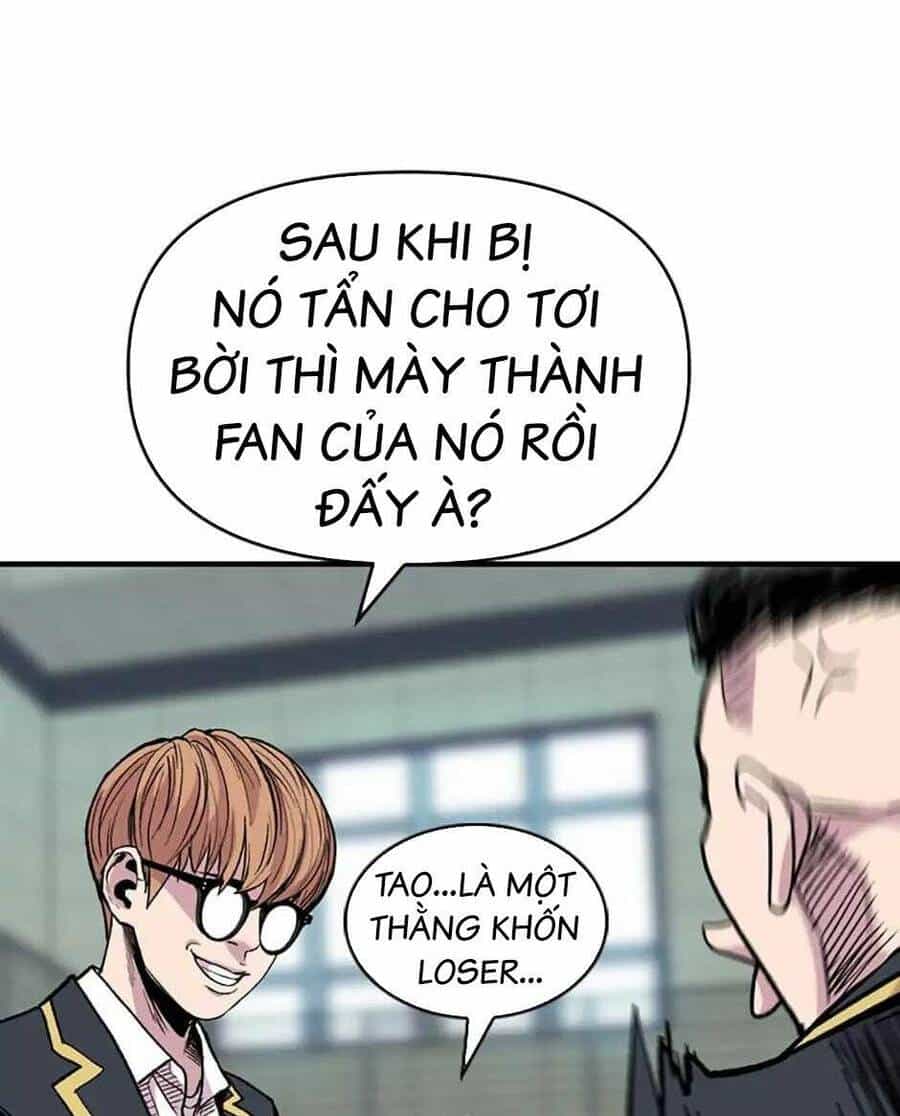 Chuyển Hoá - Chương 23 - ảnh 74