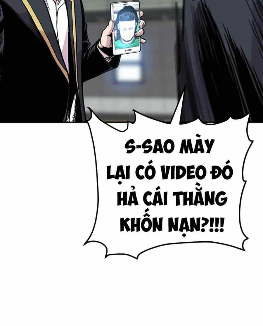 Chuyển Hoá - Chương 23 - ảnh 75