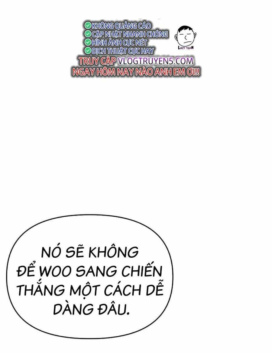 Chuyển Hoá - Chương 23 - ảnh 78