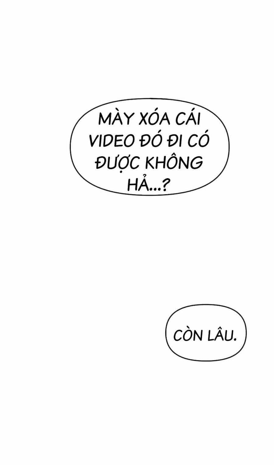 Chuyển Hoá - Chương 23 - ảnh 82