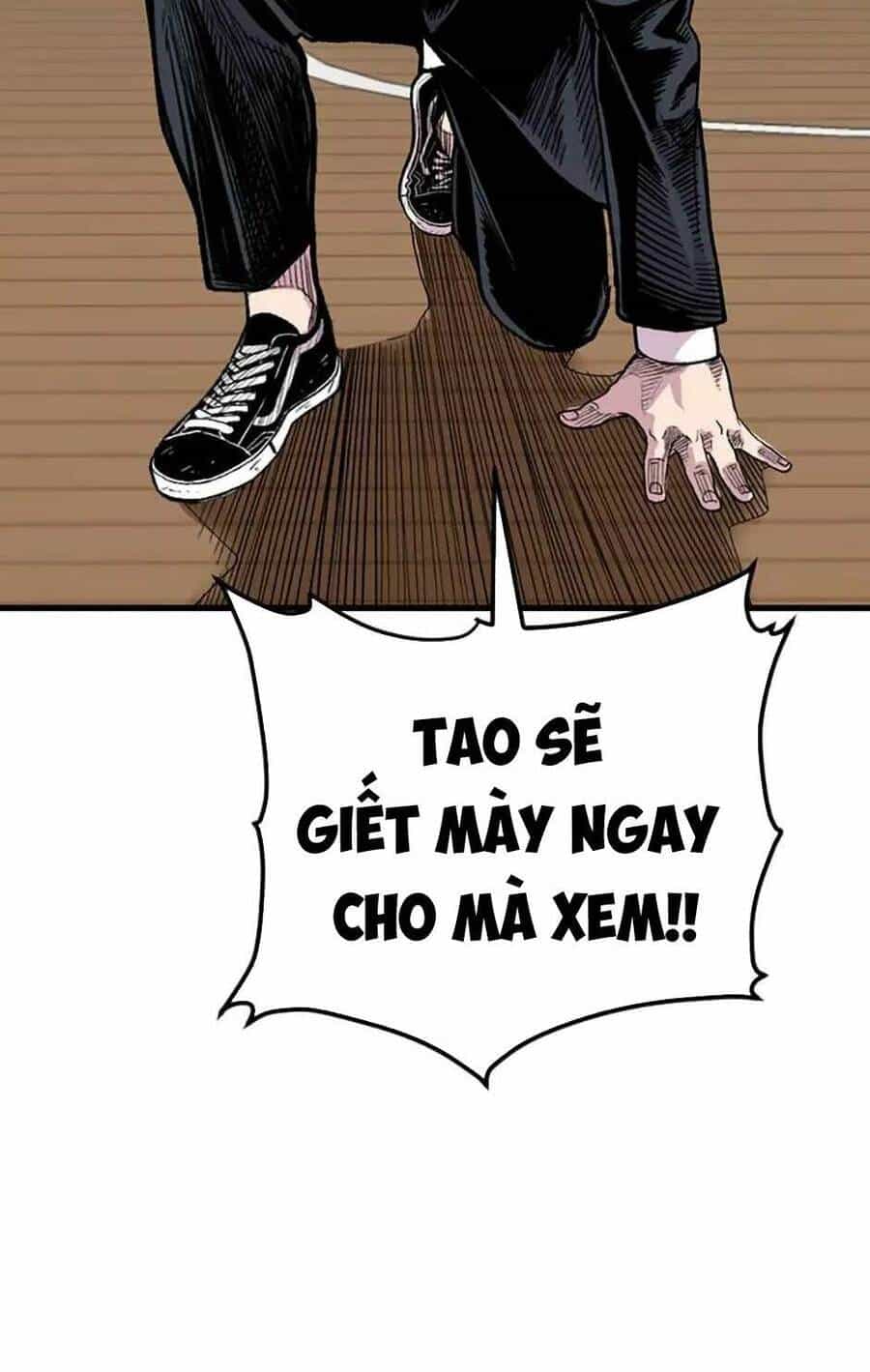 Chuyển Hoá - Chương 23 - ảnh 88