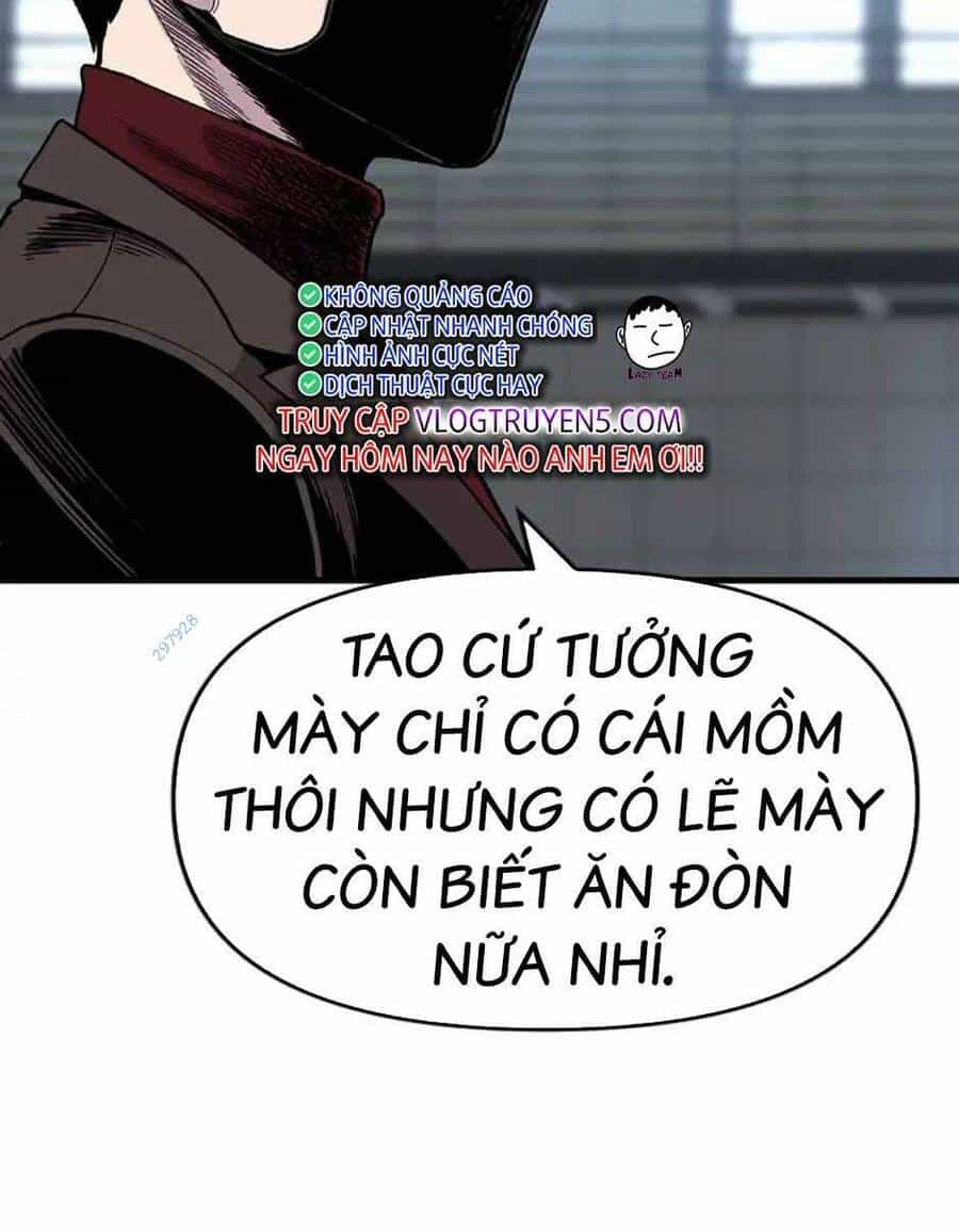 Chuyển Hoá - Chương 23 - ảnh 90