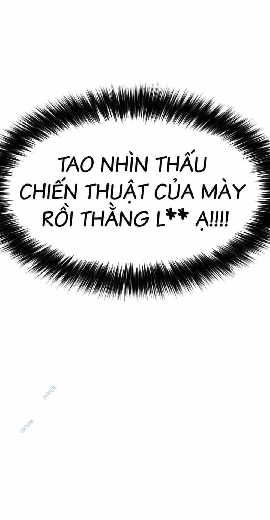 Chuyển Hoá - Chương 23 - ảnh 98
