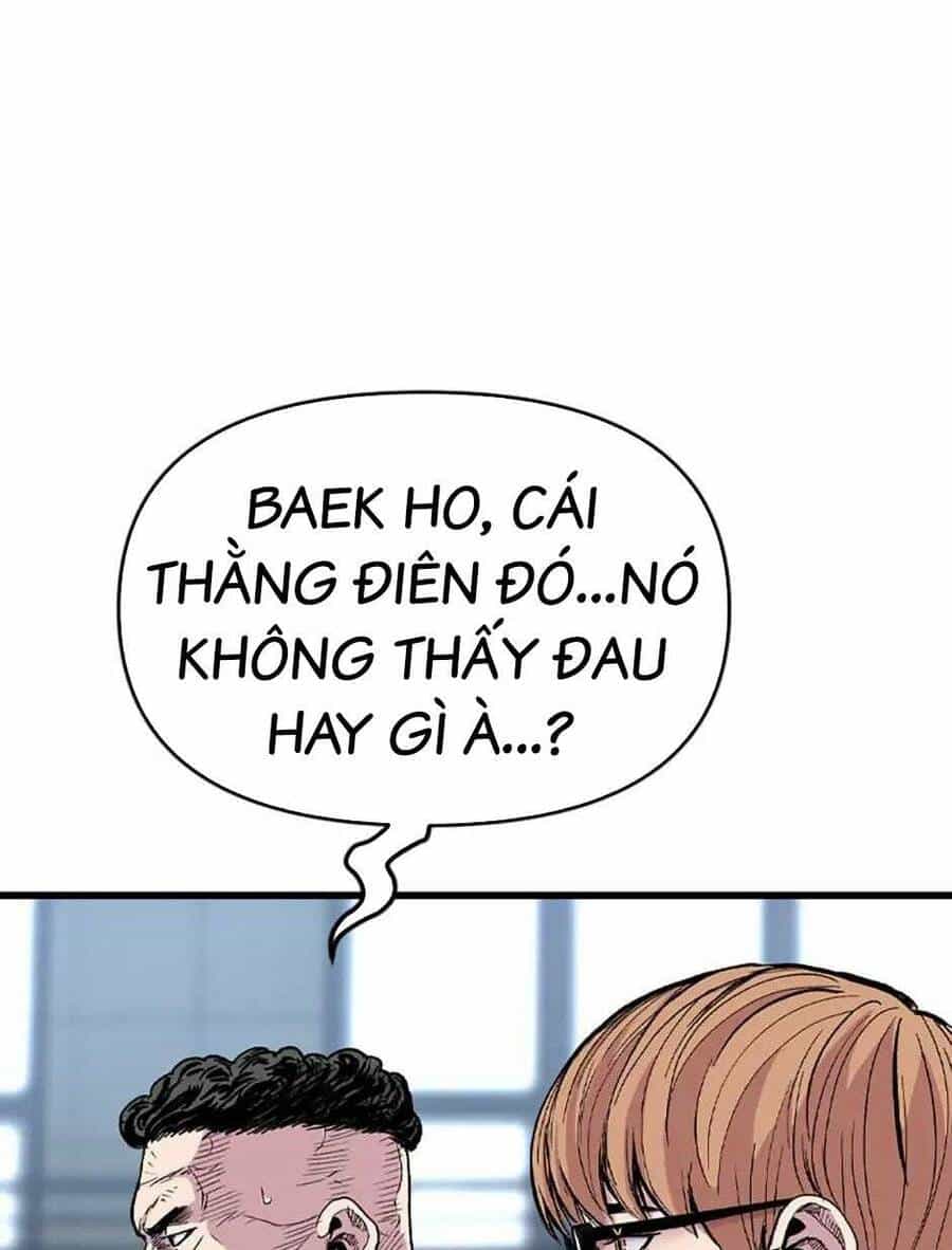 Chuyển Hoá - Chương 24 - ảnh 135