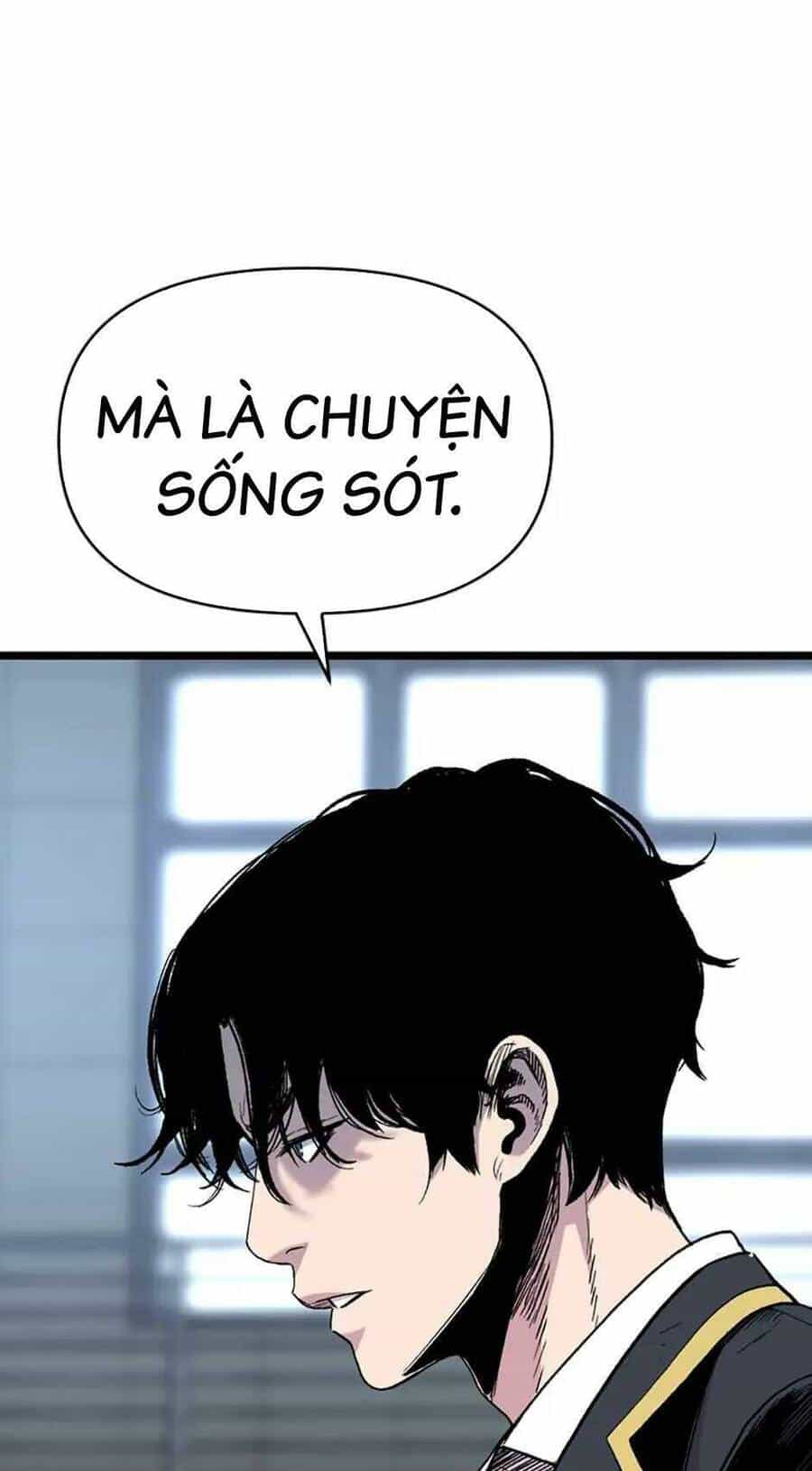 Chuyển Hoá - Chương 24 - ảnh 140