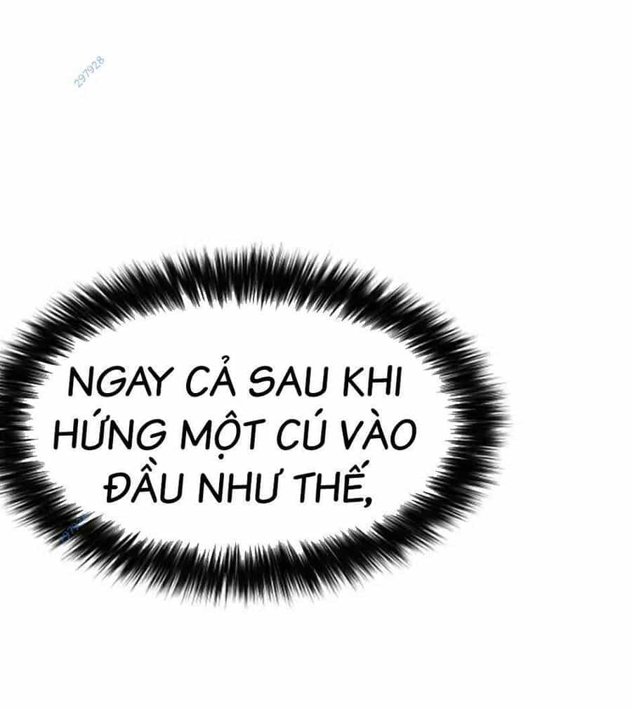 Chuyển Hoá - Chương 24 - ảnh 57