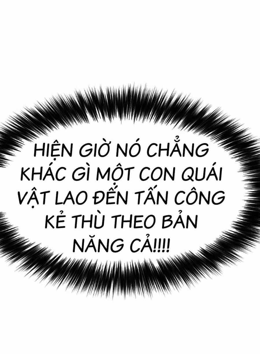 Chuyển Hoá - Chương 24 - ảnh 61