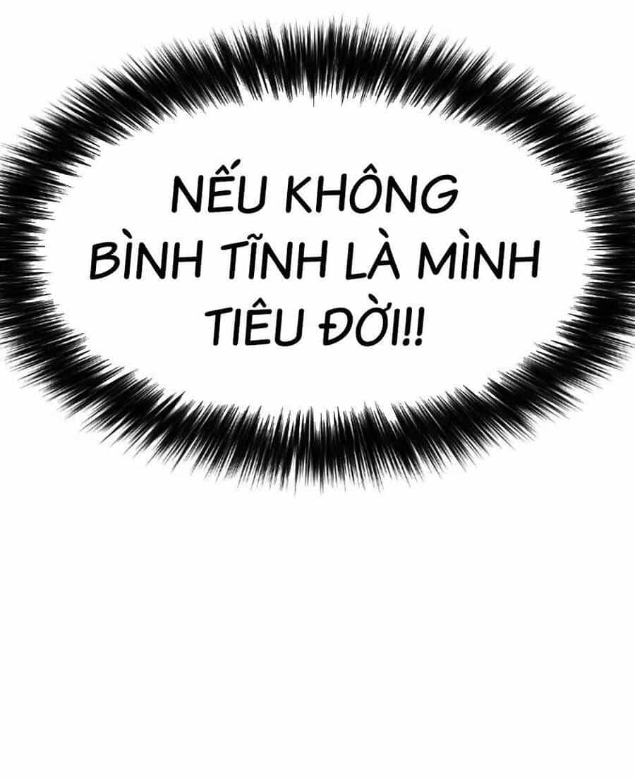 Chuyển Hoá - Chương 24 - ảnh 63