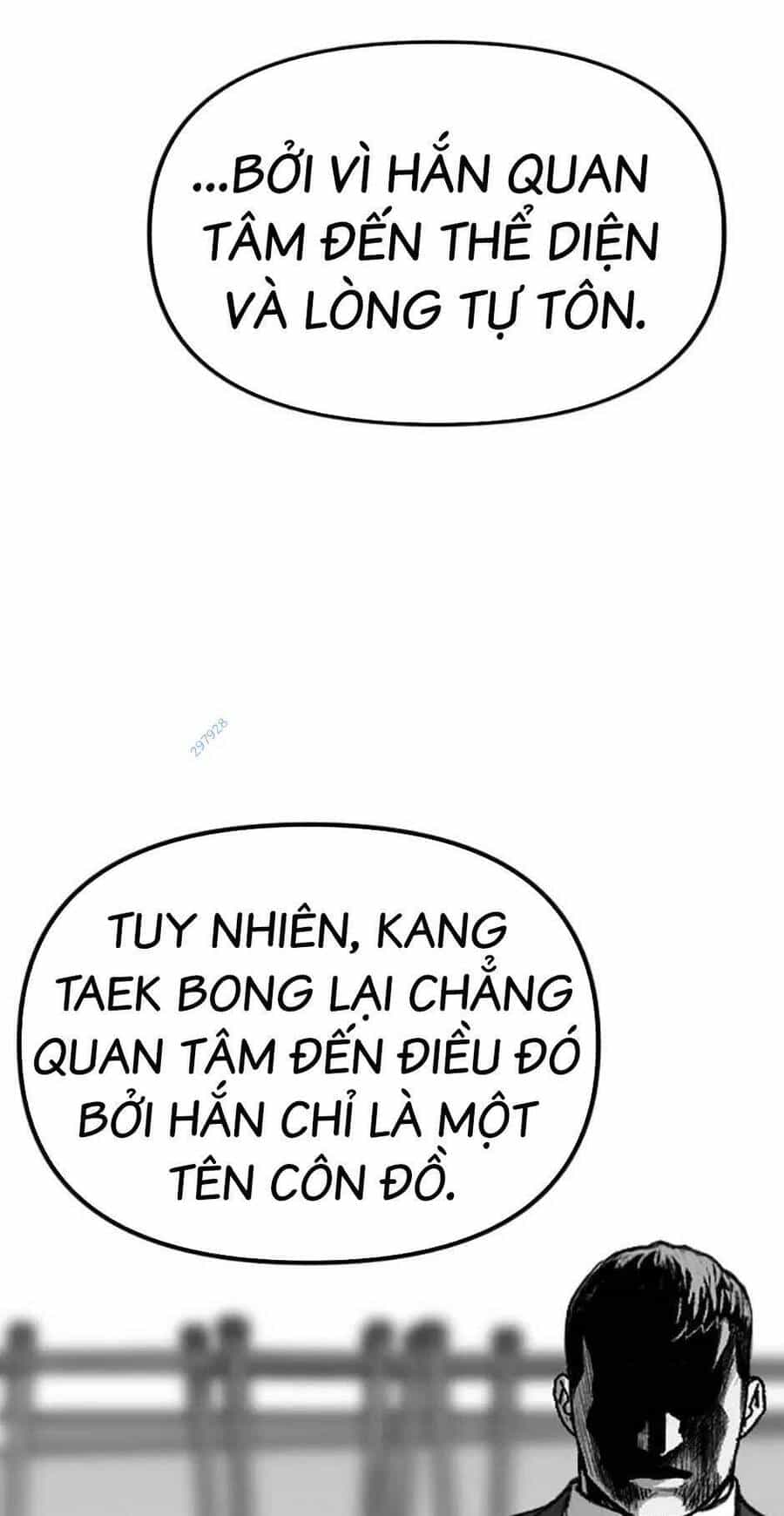Chuyển Hoá - Chương 25 - ảnh 106