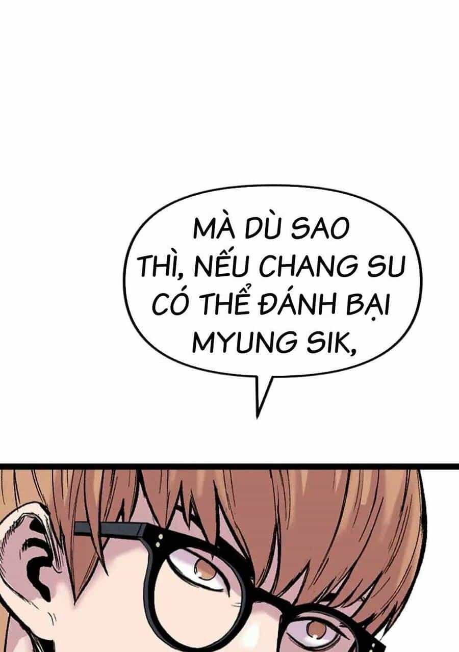 Chuyển Hoá - Chương 25 - ảnh 108