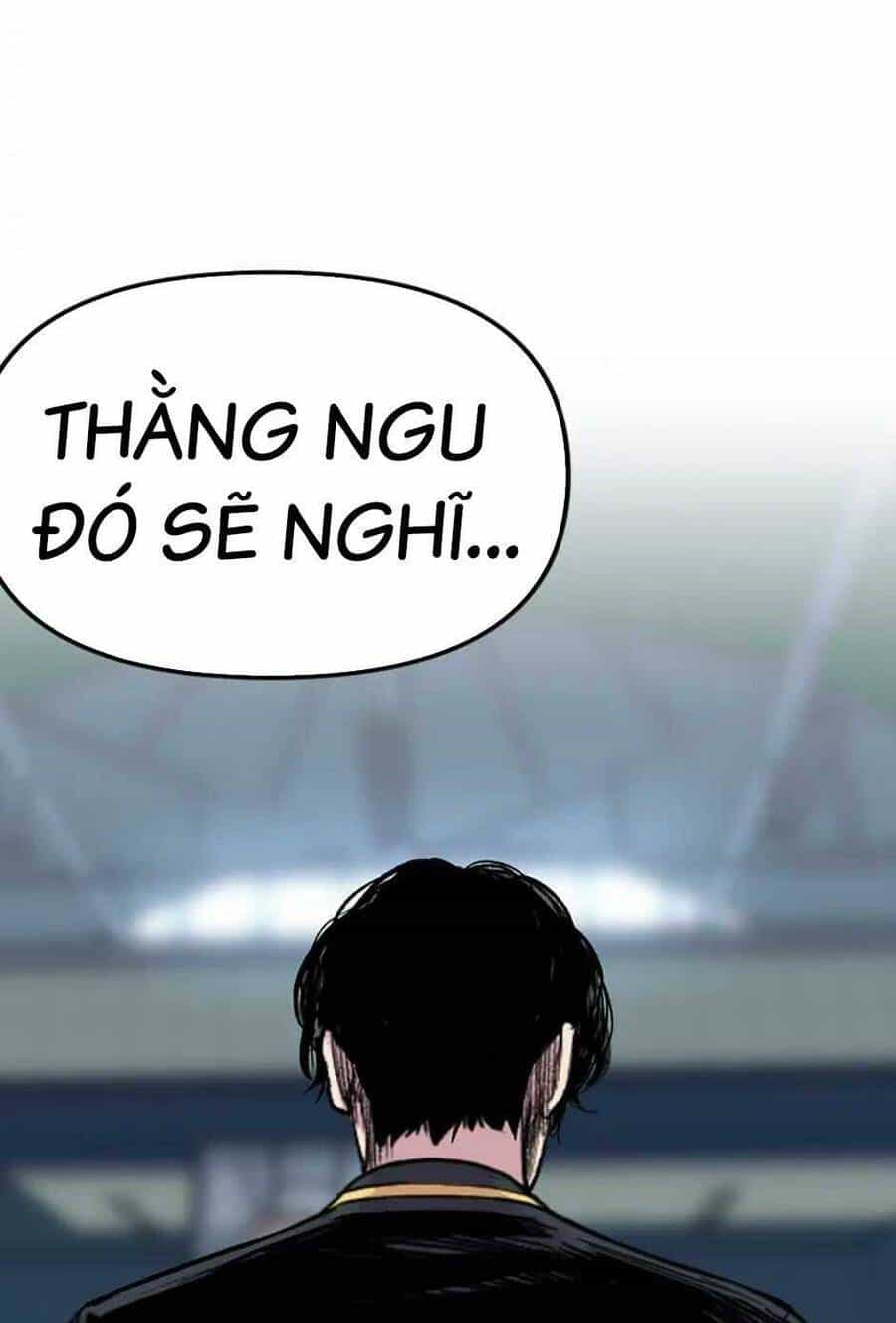 Chuyển Hoá - Chương 25 - ảnh 110