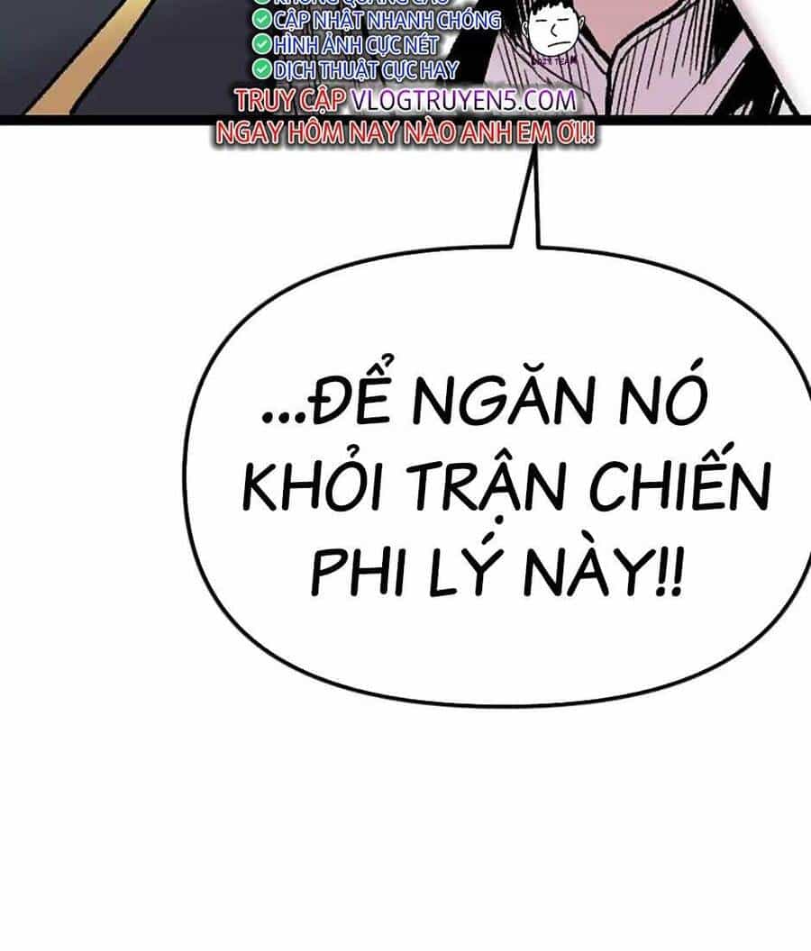 Chuyển Hoá - Chương 25 - ảnh 115