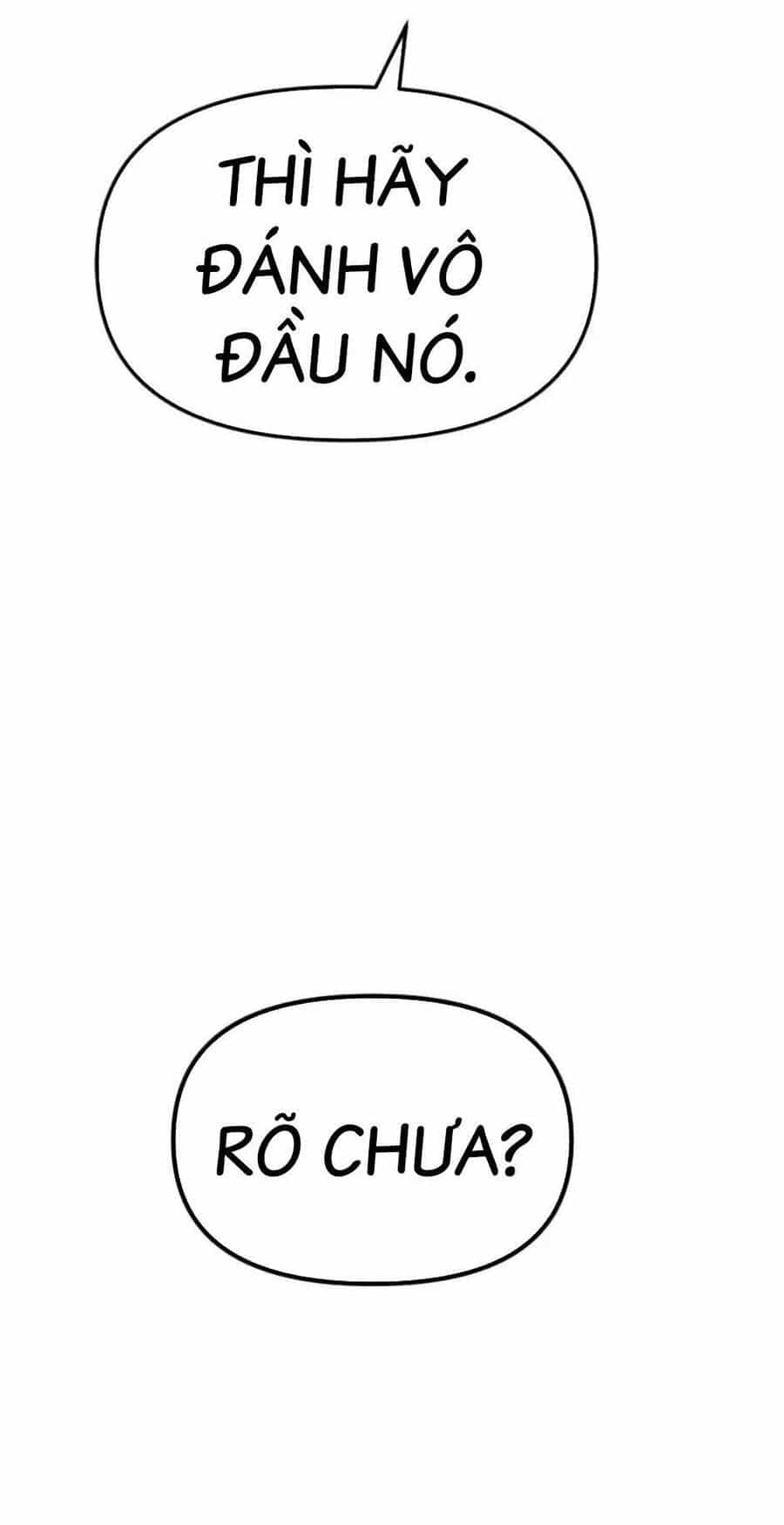 Chuyển Hoá - Chương 25 - ảnh 121