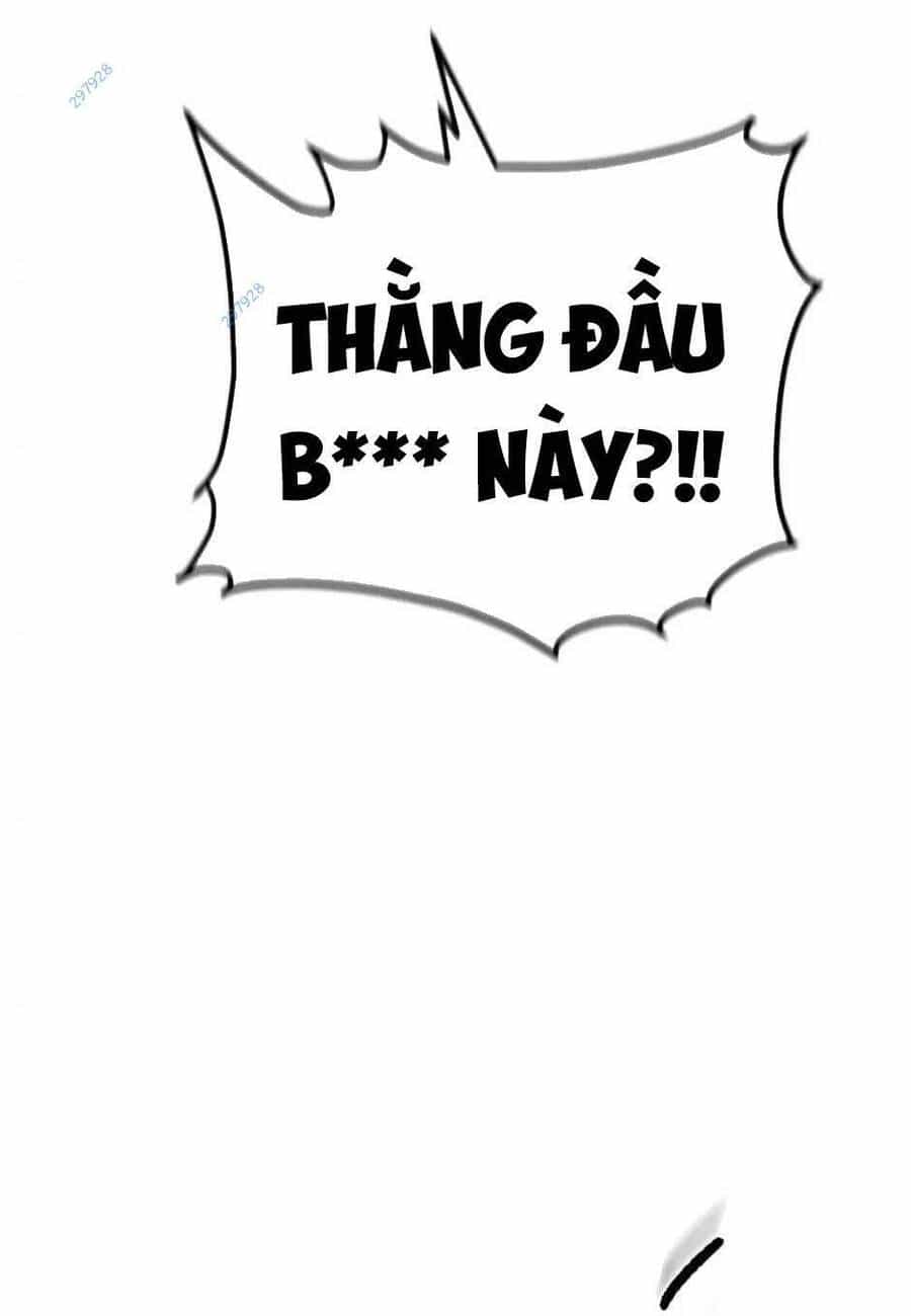 Chuyển Hoá - Chương 25 - ảnh 16