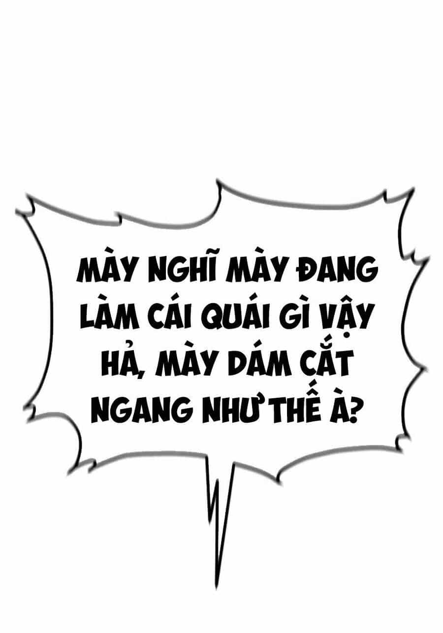 Chuyển Hoá - Chương 25 - ảnh 20