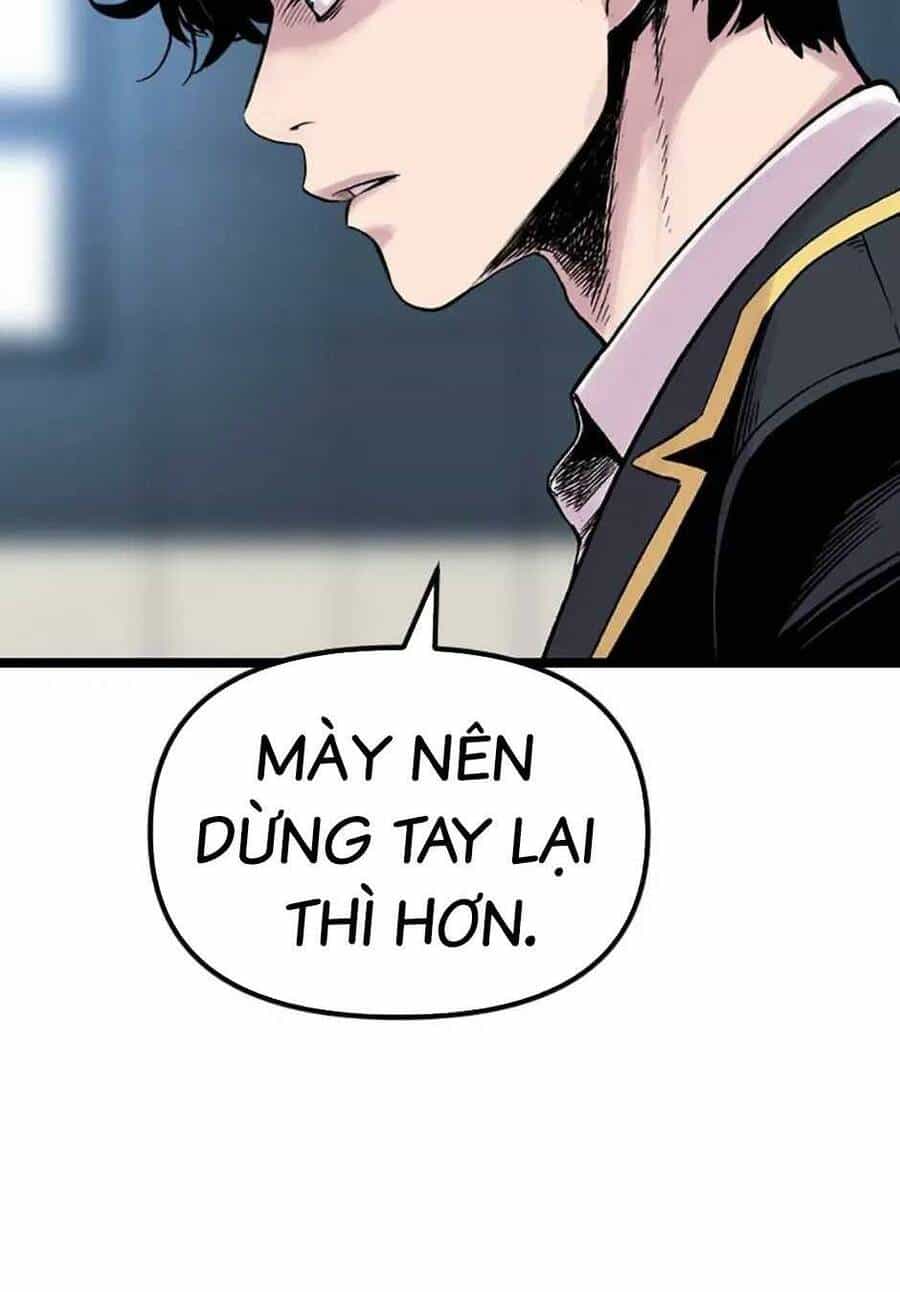 Chuyển Hoá - Chương 25 - ảnh 37