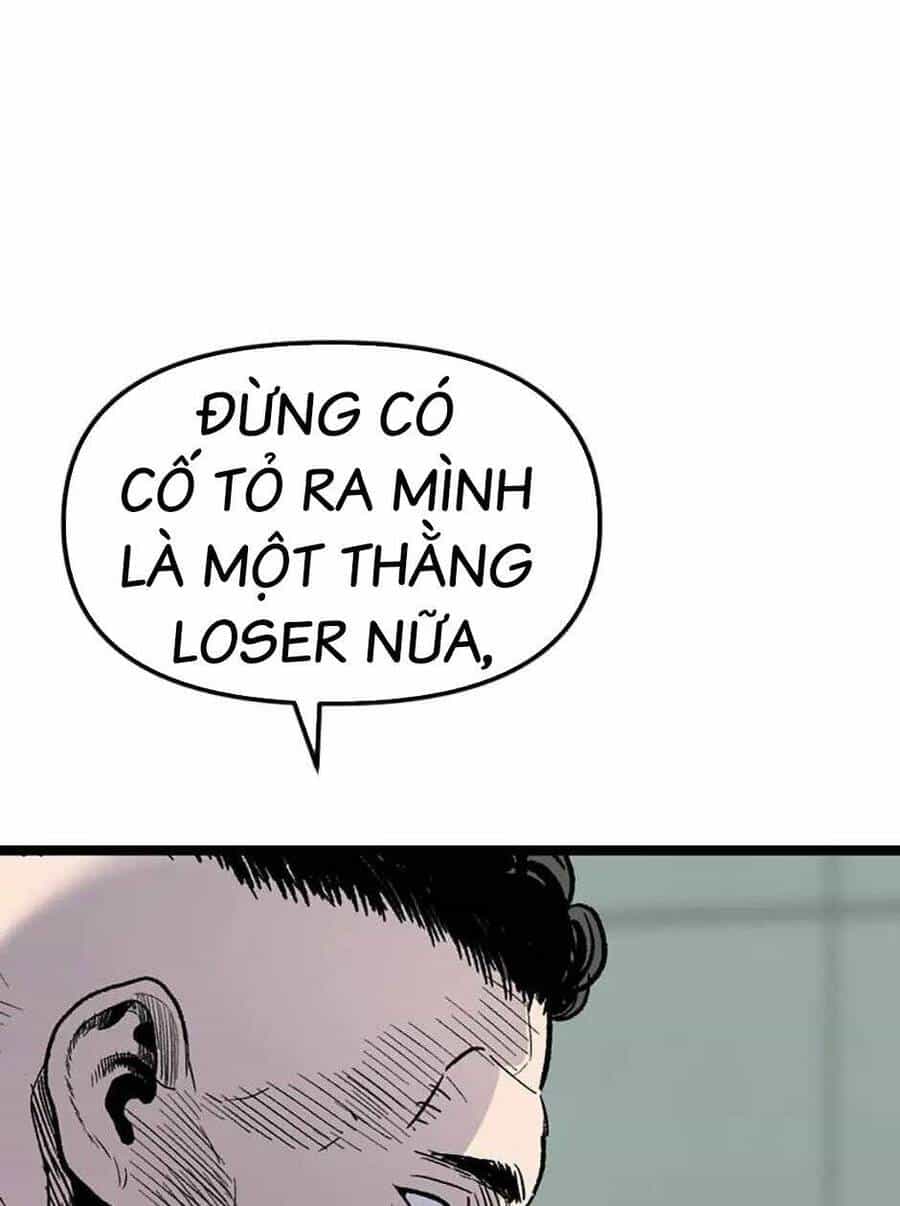 Chuyển Hoá - Chương 25 - ảnh 59