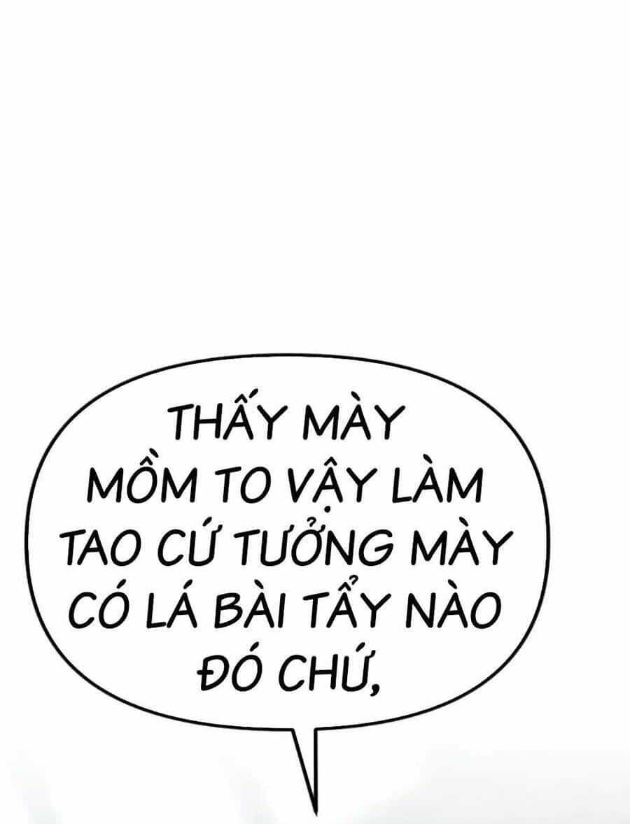 Chuyển Hoá - Chương 25 - ảnh 63