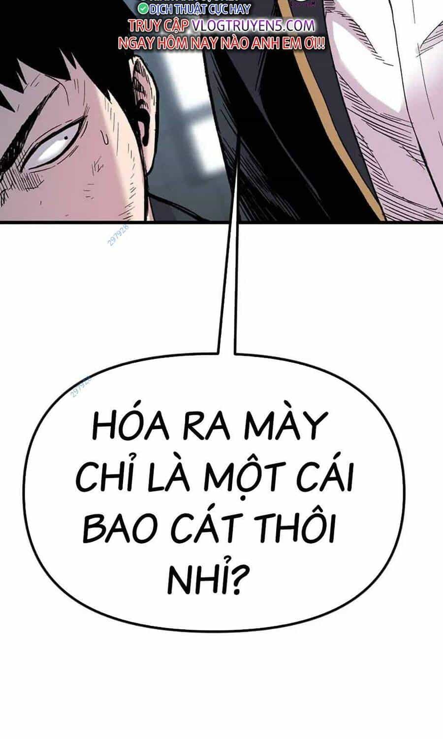Chuyển Hoá - Chương 25 - ảnh 65