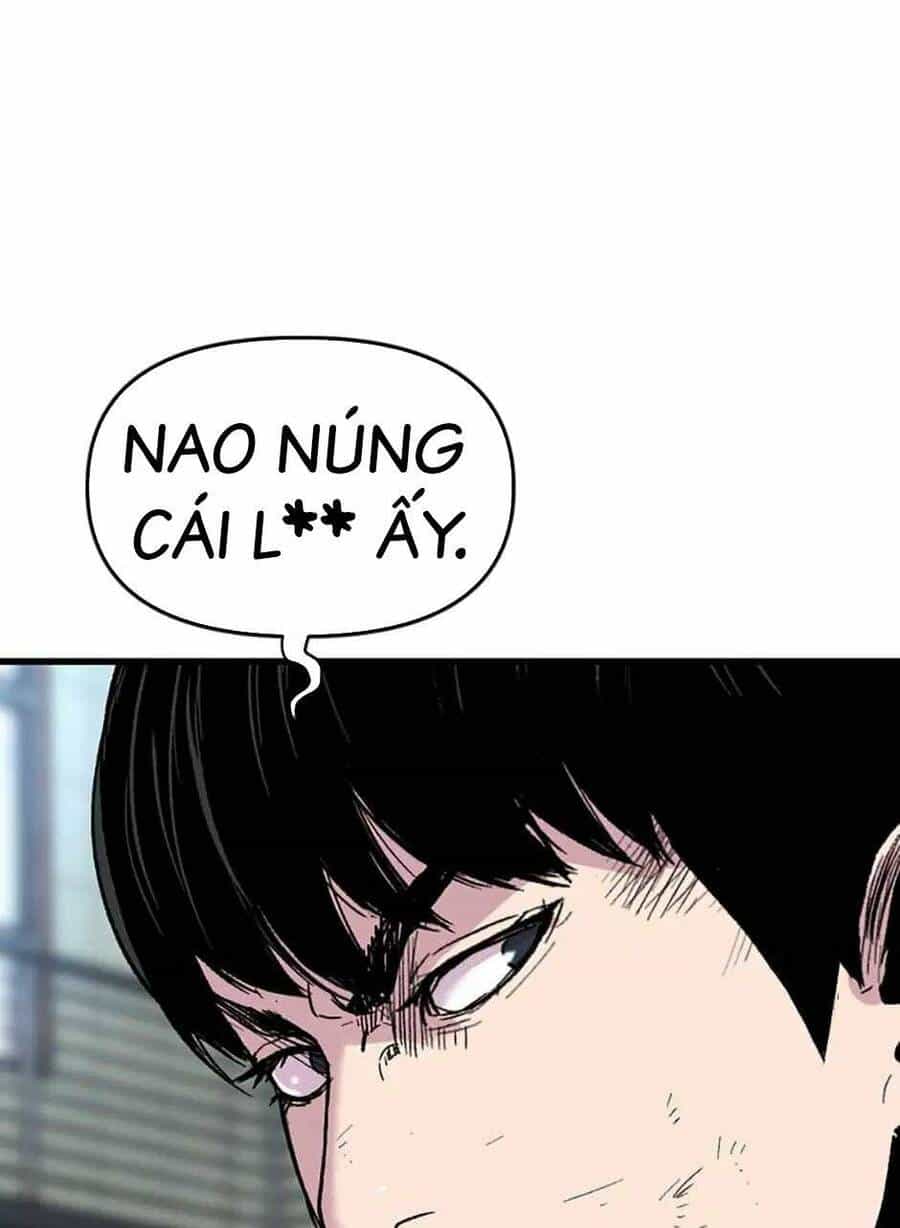 Chuyển Hoá - Chương 25 - ảnh 77