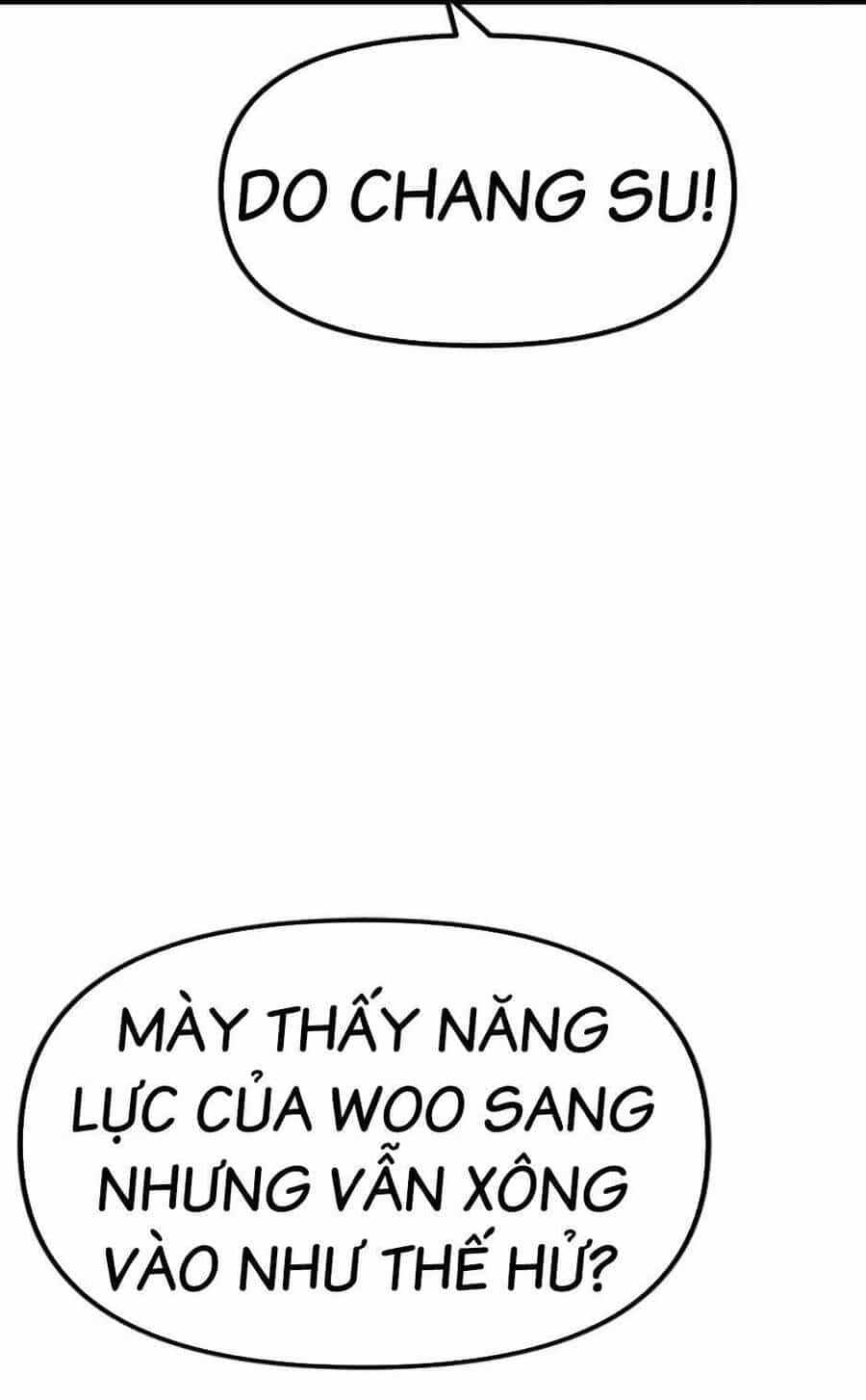 Chuyển Hoá - Chương 25 - ảnh 83