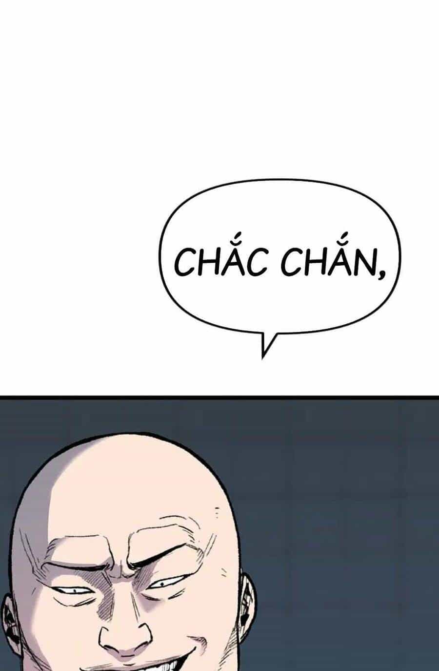 Chuyển Hoá - Chương 25 - ảnh 86