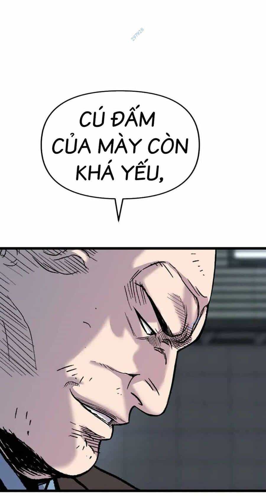 Chuyển Hoá - Chương 26 - ảnh 10