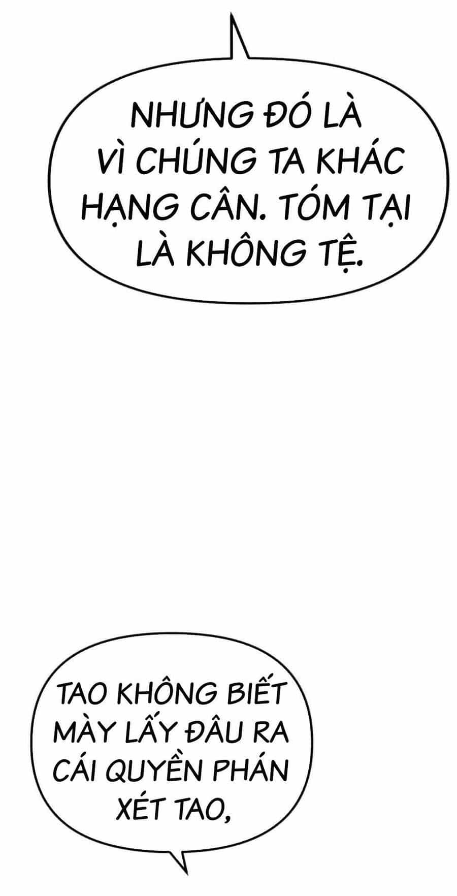 Chuyển Hoá - Chương 26 - ảnh 11
