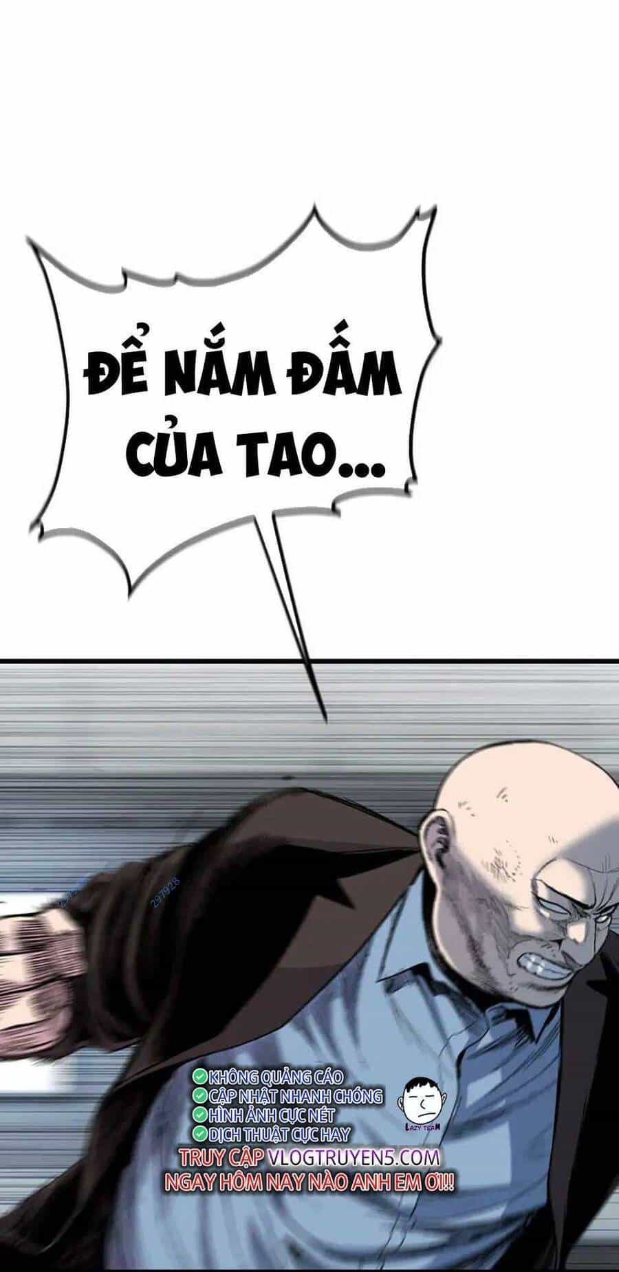 Chuyển Hoá - Chương 26 - ảnh 135