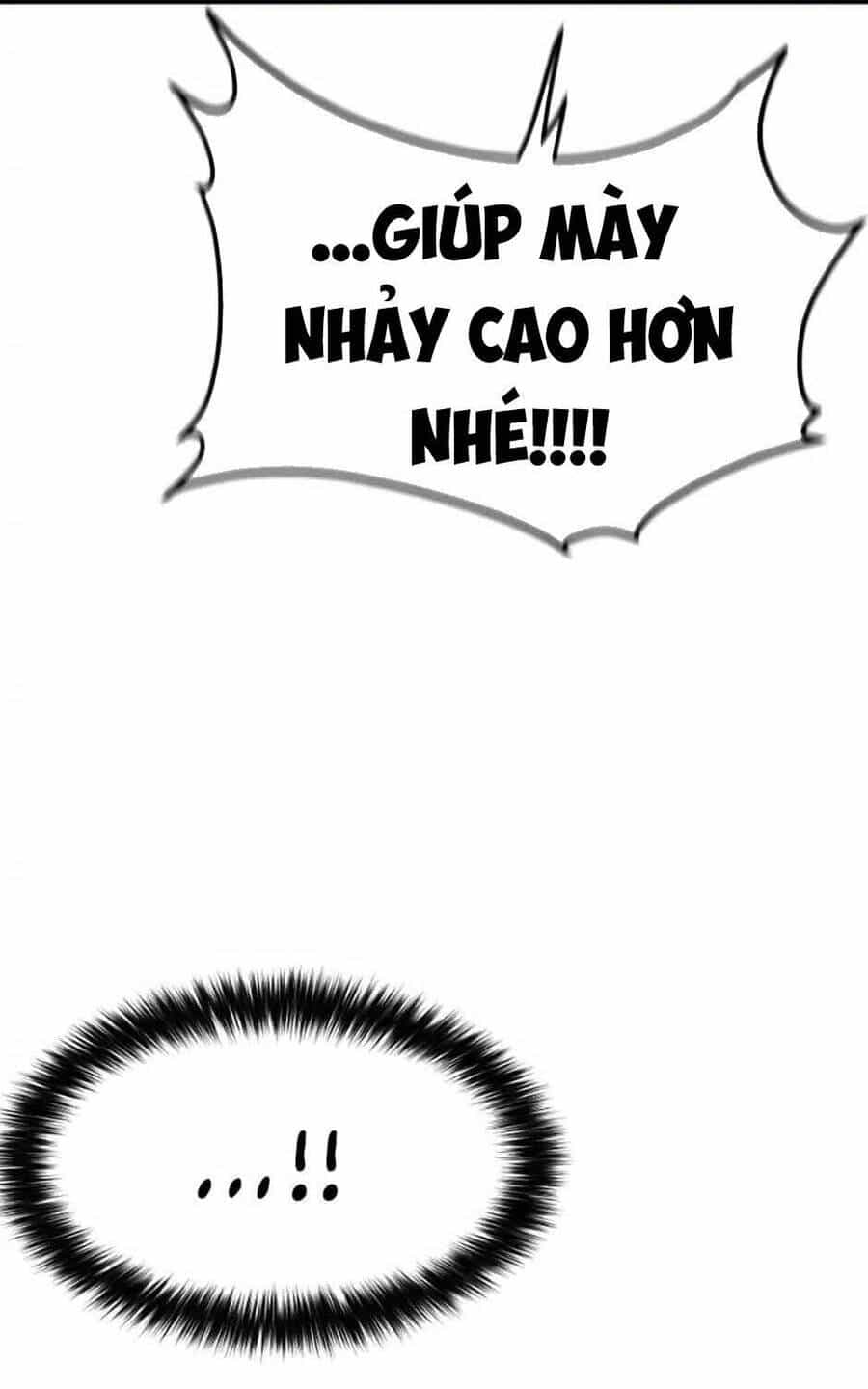 Chuyển Hoá - Chương 26 - ảnh 136