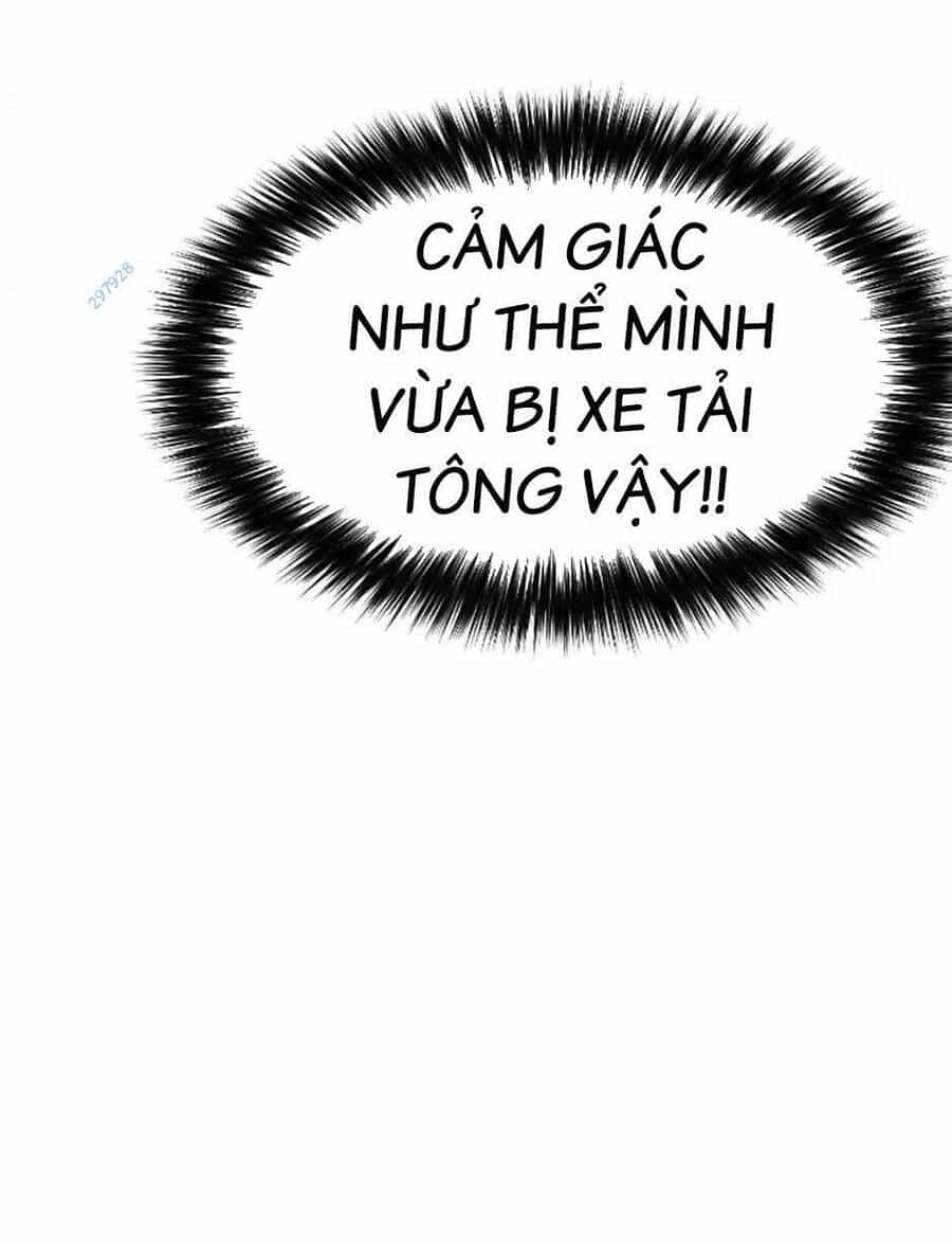 Chuyển Hoá - Chương 26 - ảnh 145
