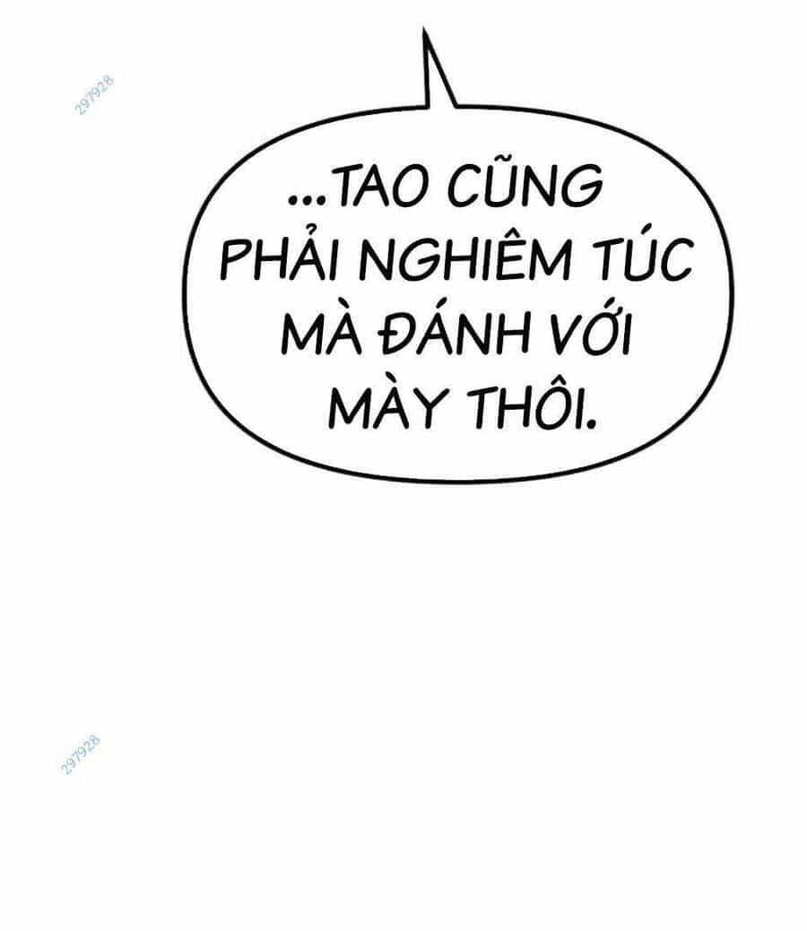Chuyển Hoá - Chương 26 - ảnh 18