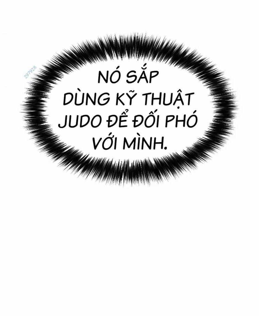 Chuyển Hoá - Chương 26 - ảnh 22