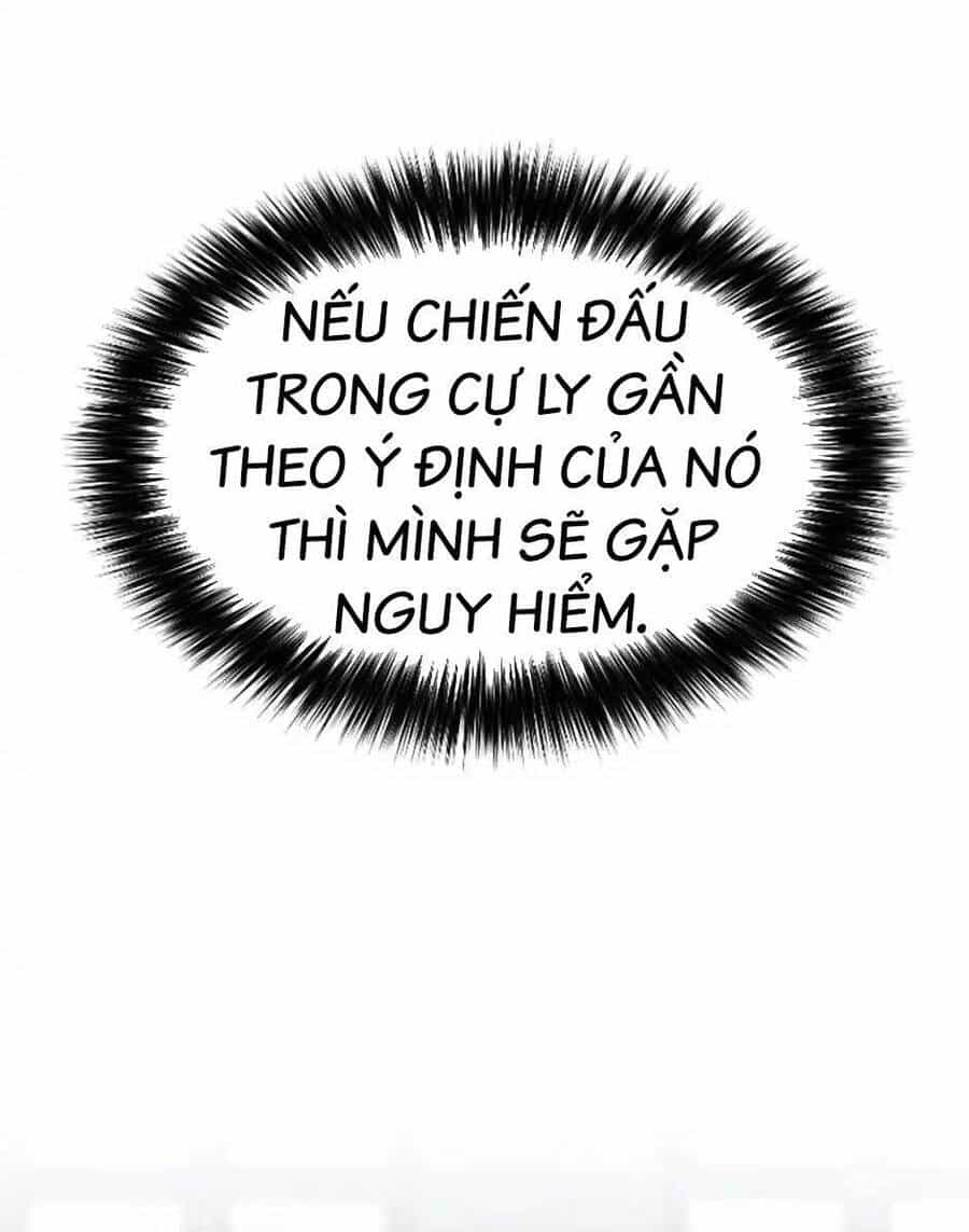 Chuyển Hoá - Chương 26 - ảnh 24