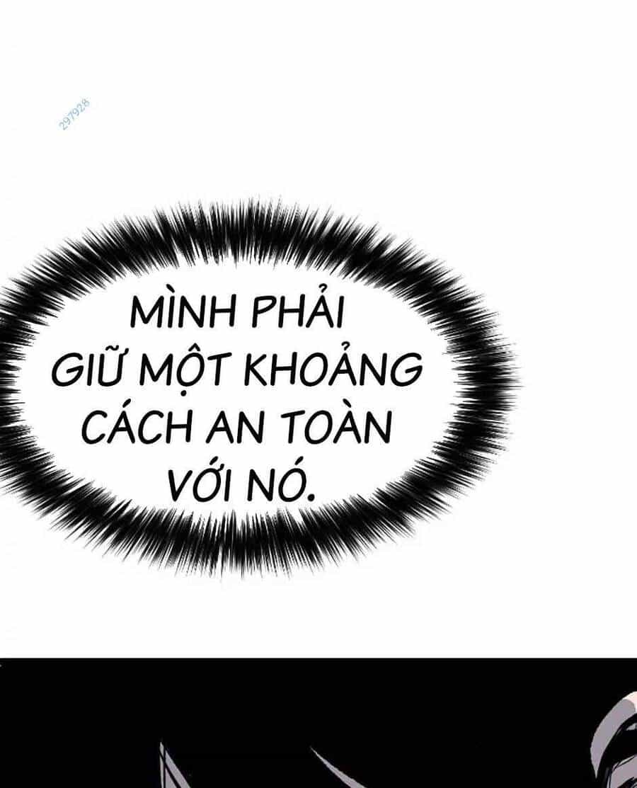 Chuyển Hoá - Chương 26 - ảnh 26