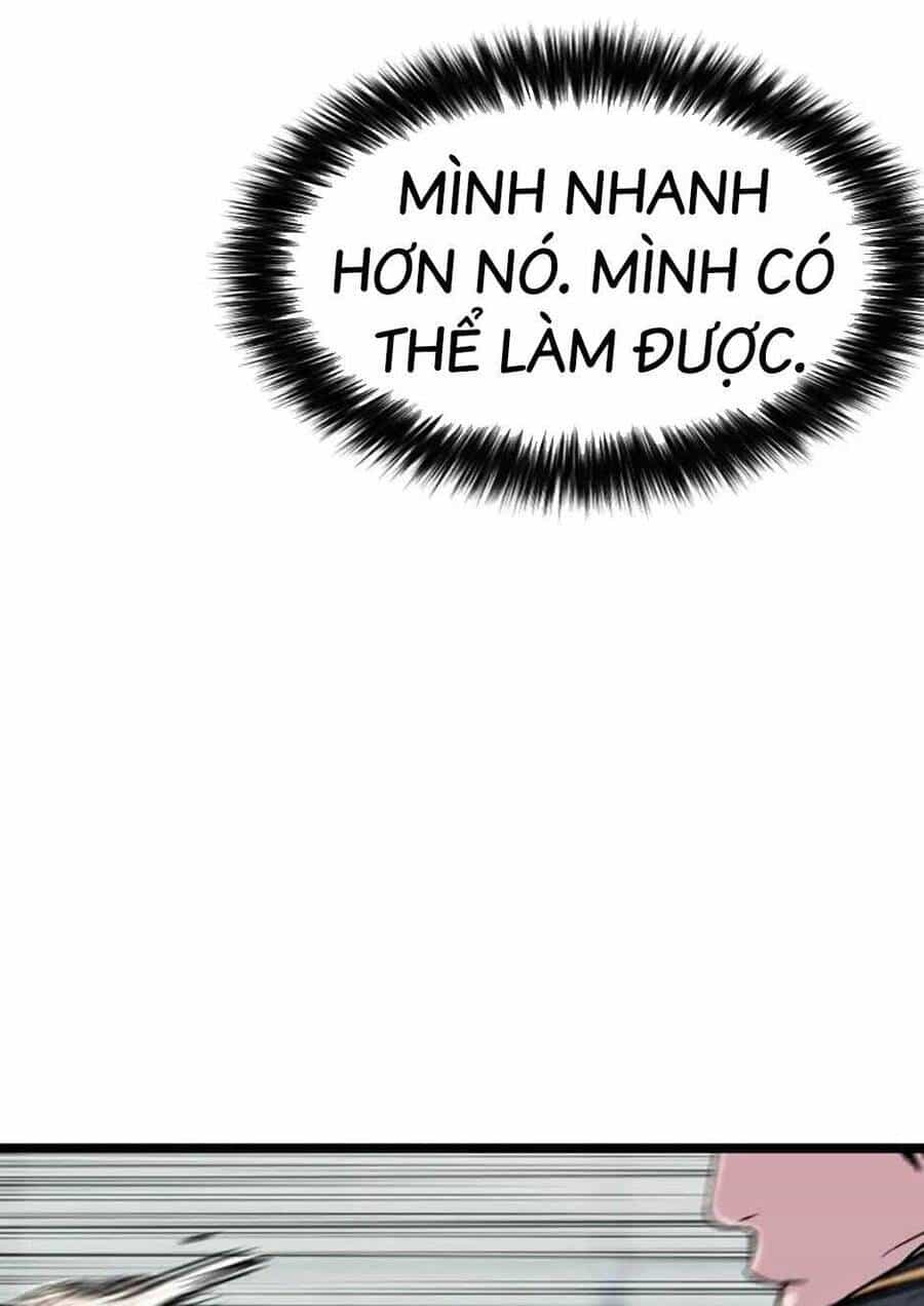 Chuyển Hoá - Chương 26 - ảnh 28