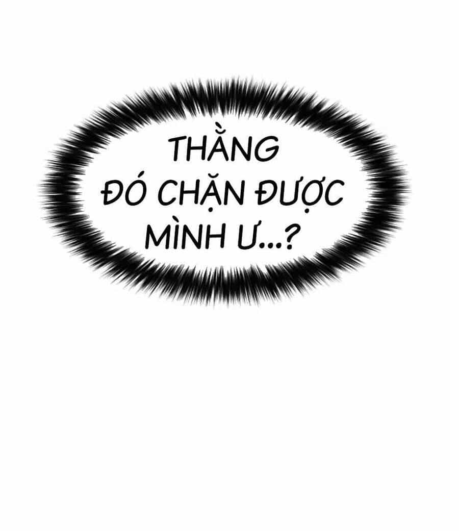 Chuyển Hoá - Chương 26 - ảnh 39