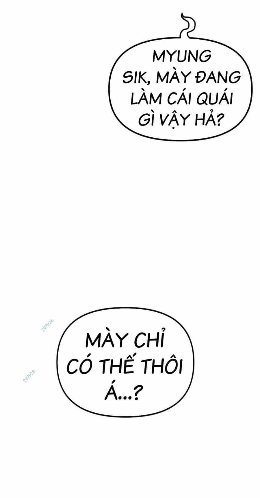 Chuyển Hoá - Chương 26 - ảnh 4