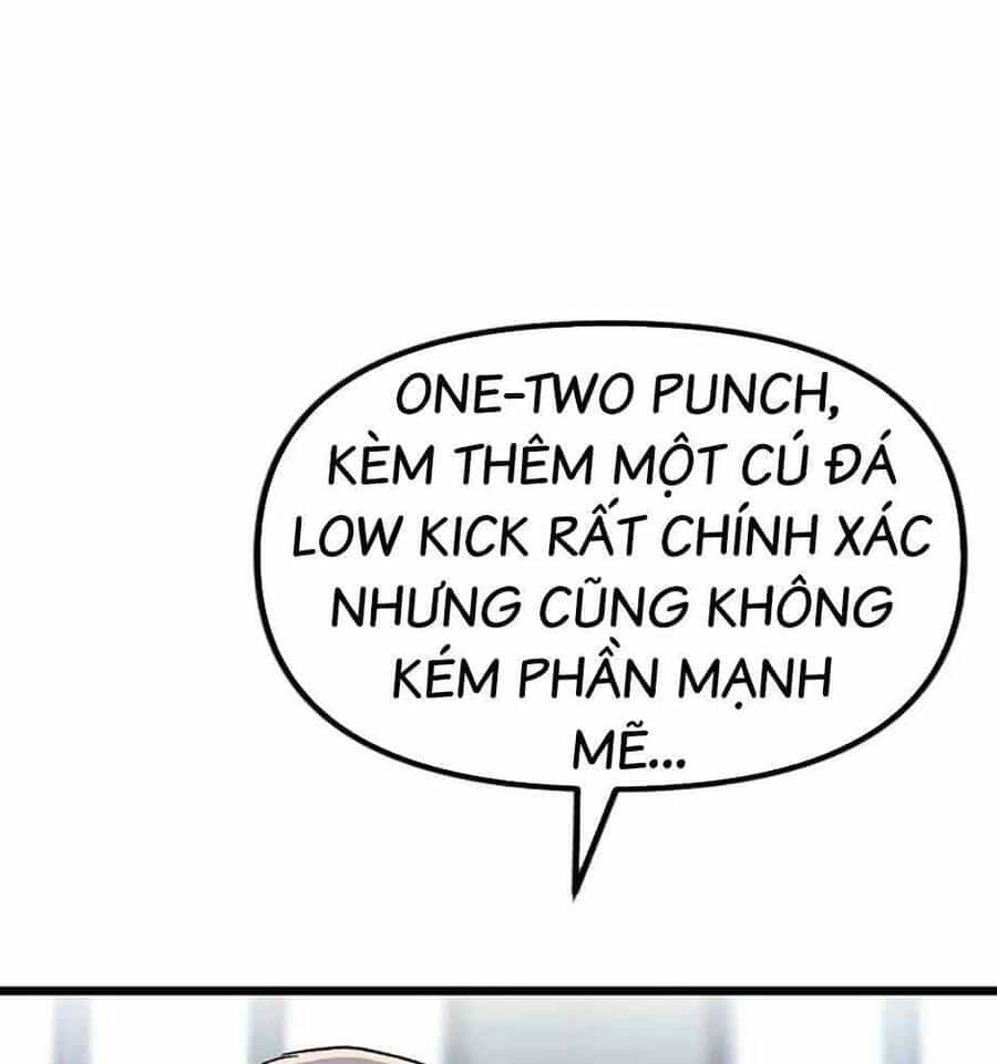 Chuyển Hoá - Chương 26 - ảnh 6