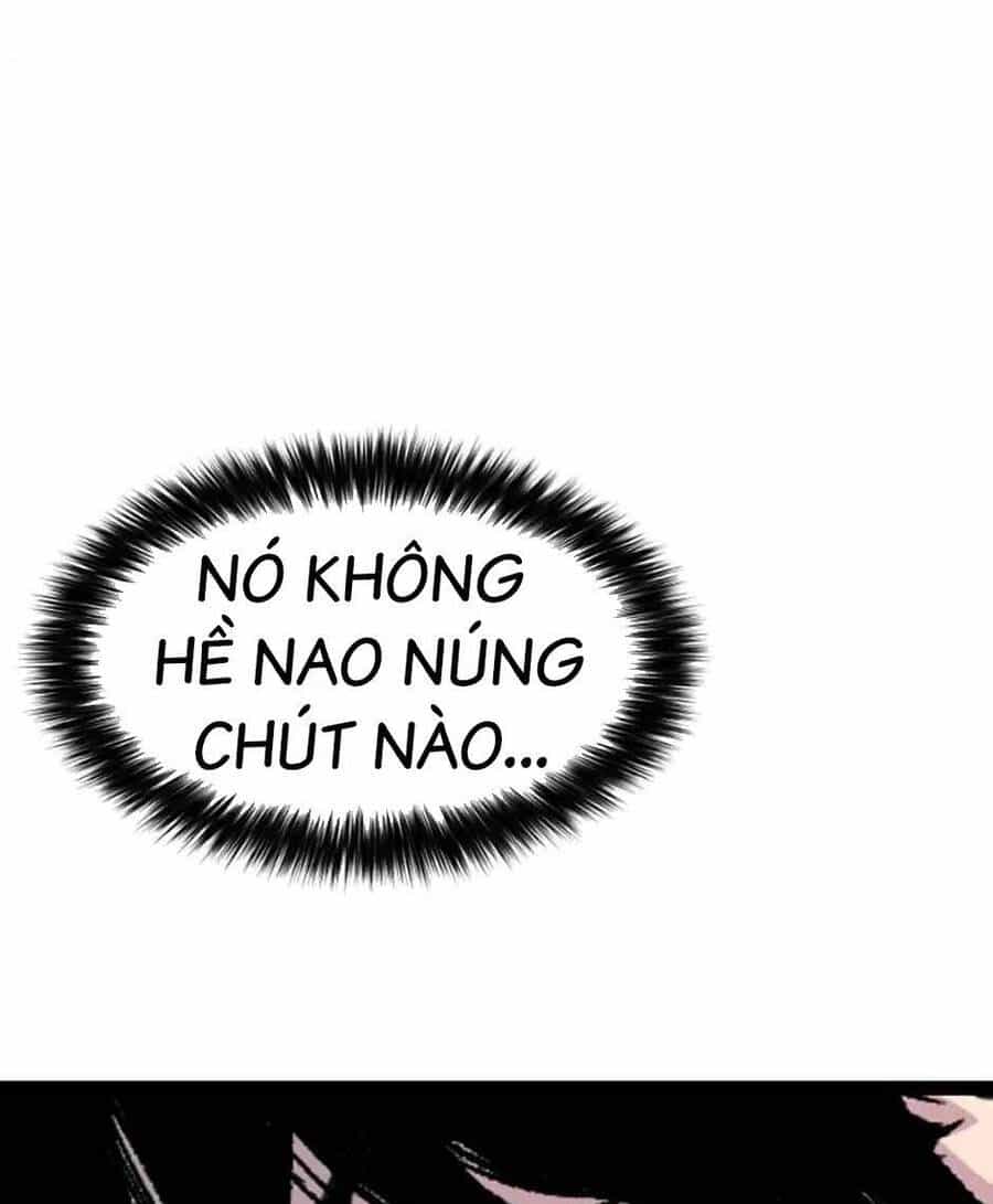 Chuyển Hoá - Chương 26 - ảnh 70